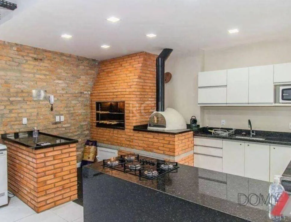Imagem Apartamento para Venda - 75.22m², 3 dormitórios, Medianeira