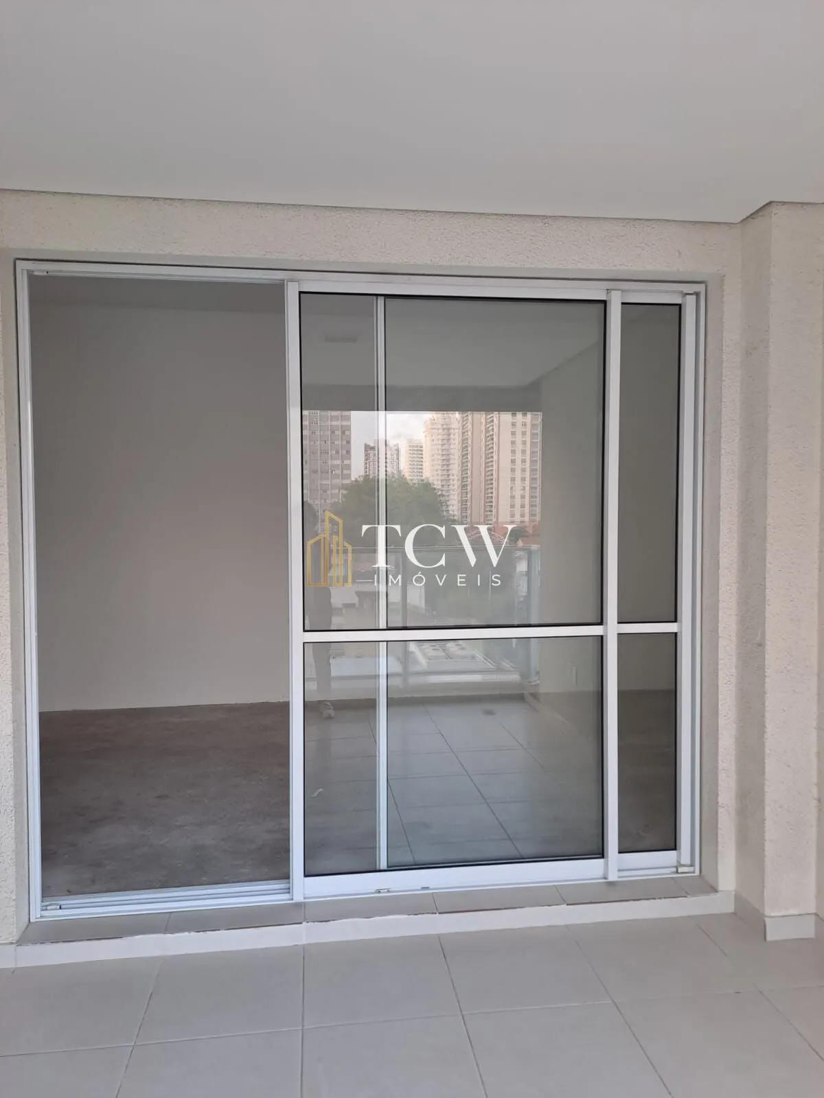 Imagem Apartamento à venda no bairro Ipiranga - São Paulo/SP, Zona Central