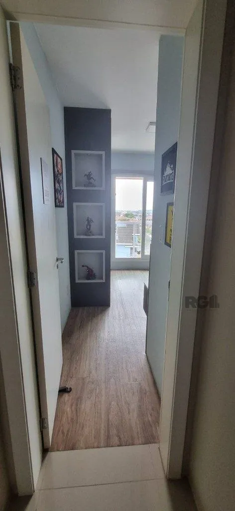 Imagem Apartamento em Centro