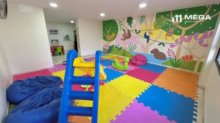 Imagem Apartamento com 4 quartos à venda, 160 m² por R$ 1.095.000 - Praia da Costa - Vila Velha/ES