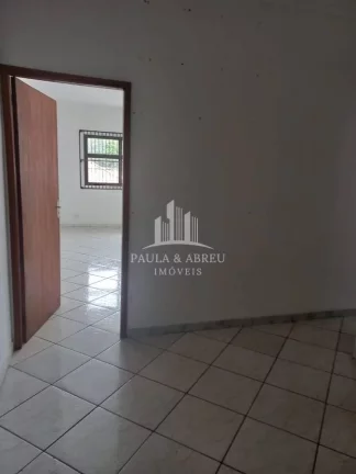 Imagem Sala comercial no centro