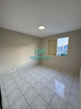 Imagem Apartamento para alugar no bairro Enseada - Guarujá/SP