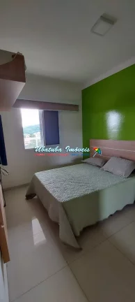 Imagem Linda cobertura.