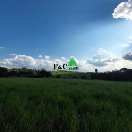 Imagem Sítio para Venda em Limeira, Bairro dos Lopes, 2 dormitórios, 1 banheiro, 2 vagas