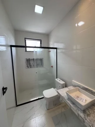Imagem CASA RESIDENCIAL em MANAUS - AM, NOVO ALEIXO