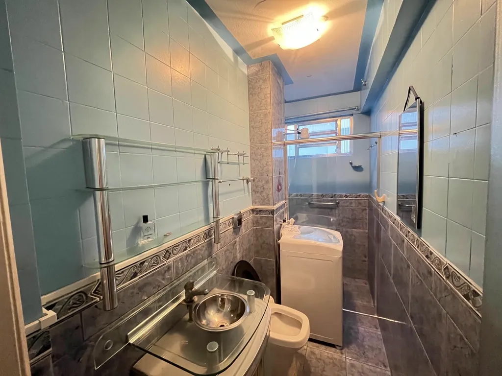 Imagem Apartamento em Centro Histórico