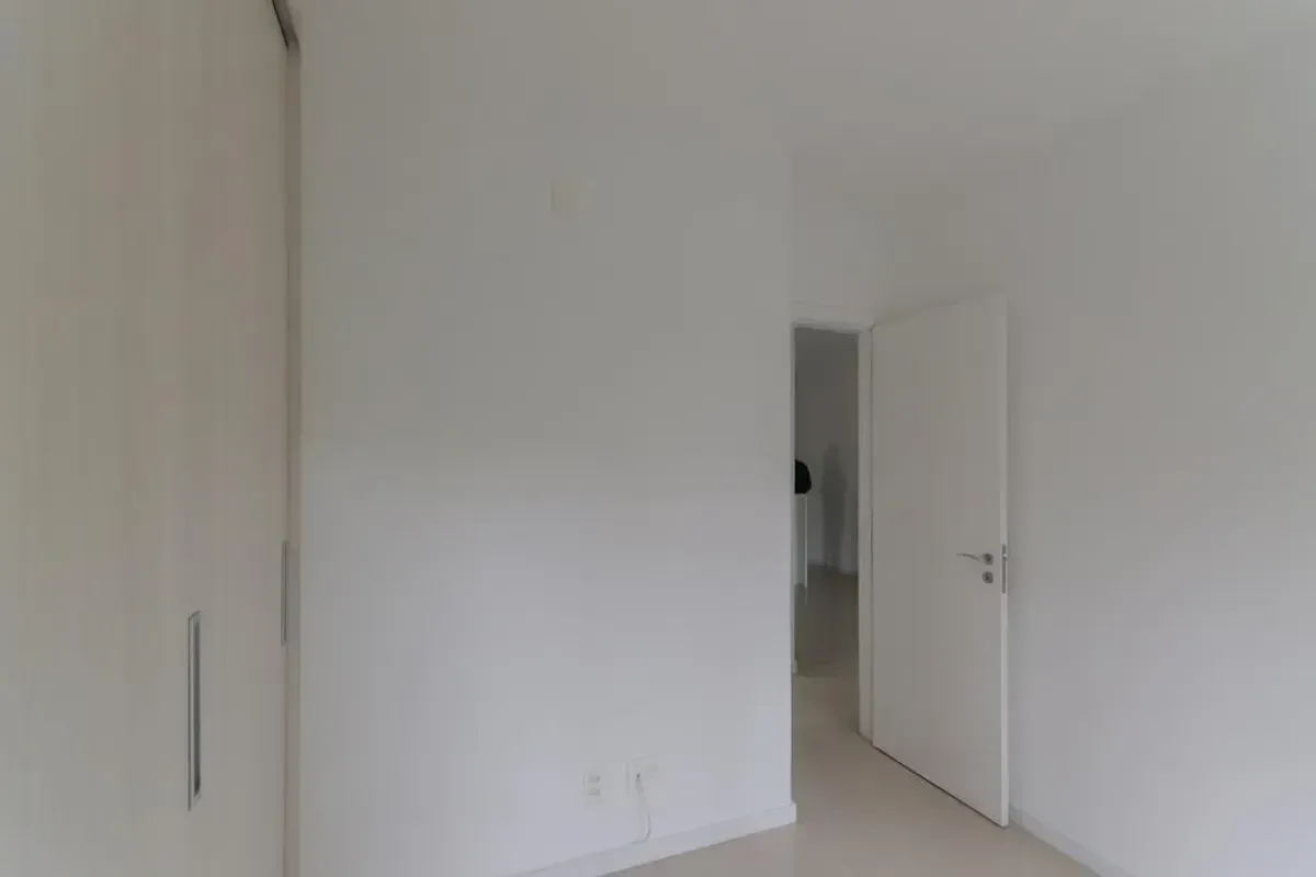 Imagem Apartamento com 2 Quartos à Venda, 60 m² em Vila Mariana - São Paulo