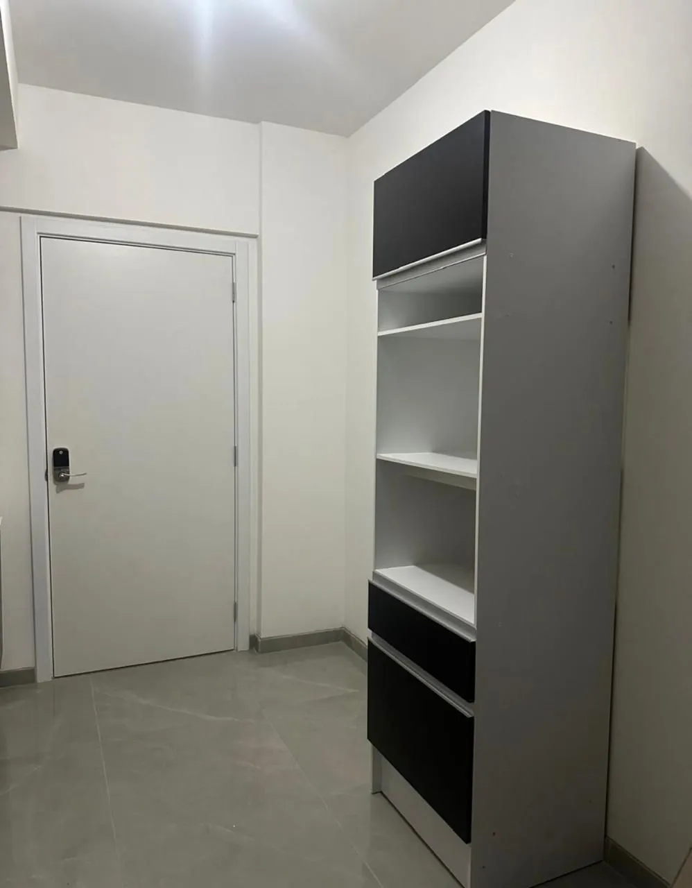 Imagem Loft a venda no cond. Linked teresópolis junto ao Shopping