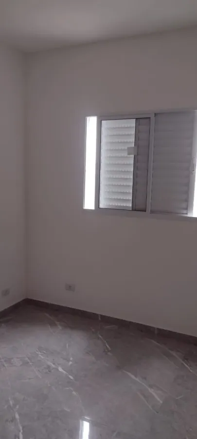 Imagem Casa para Venda em Itanhaém, Gaivota (Praia), 2 dormitórios, 2 banheiros, 1 vaga