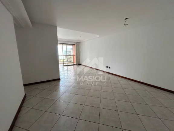 Imagem Apartamento com 4 dormitórios à venda, 180 m² por R$ 1.250.000,00 - Praia de Itapoã - Vila Velha/ES
