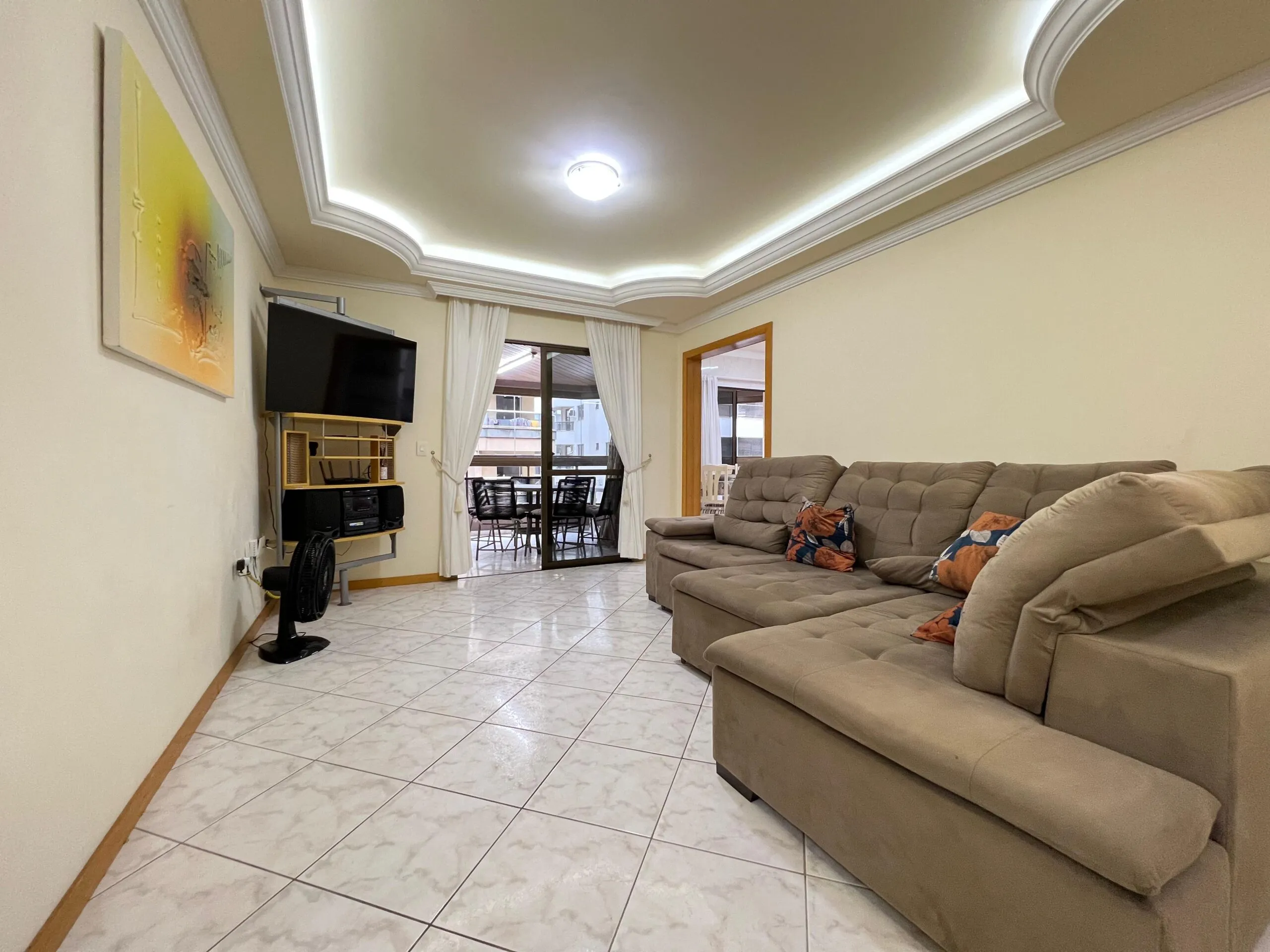 Imagem Apartamento à venda com 146m2 por R$ 1.650.000,00