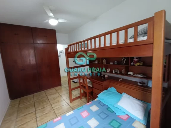 Imagem Apartamento 3 dormitorios a venda Proximo UNOESTE