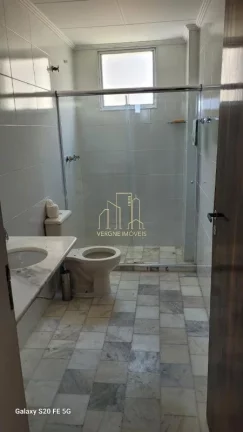 Imagem Apartamento amplo e bem localizado com quatro quartos a venda na Barra