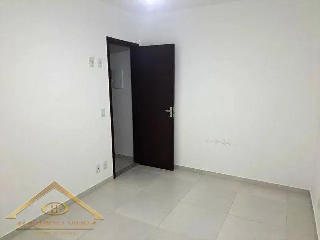 Imagem Apartamento para Venda em São Pedro da Aldeia / RJ no bairro Nova São Pedro