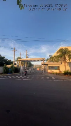 Foto do imóvel Oportunidade Única em RIBEIRAO PRETO - SP | Tipo: Apartamento | Negociação: Leilão | Situação: Imóvel em RUA TITO BONAGAMBA
