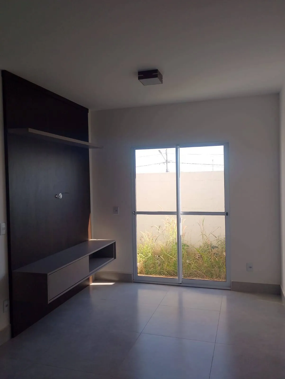 Imagem APARTAMENTO 2 QUARTOS RESIDENCIAL VILA BELLA