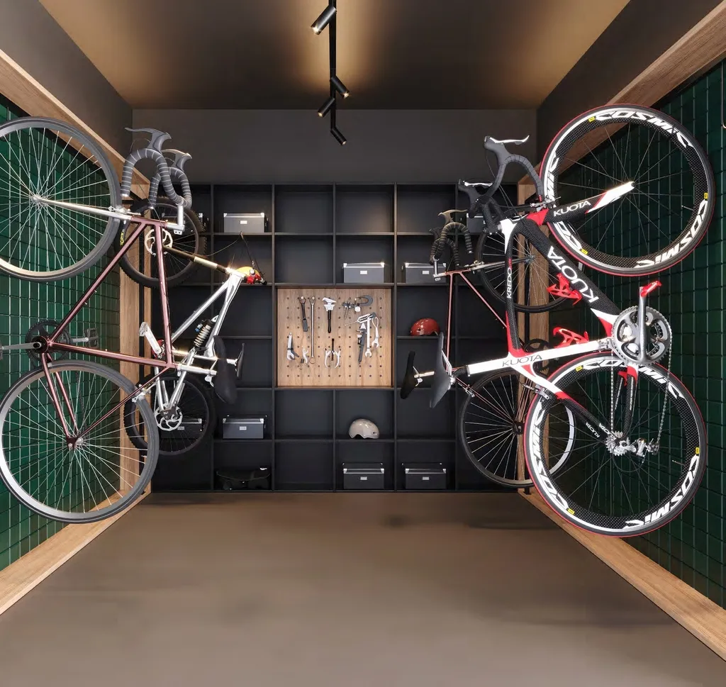 Imagem Studio à venda em Rio de Janeiro, Gávea, com 1 quarto, 30.16m2