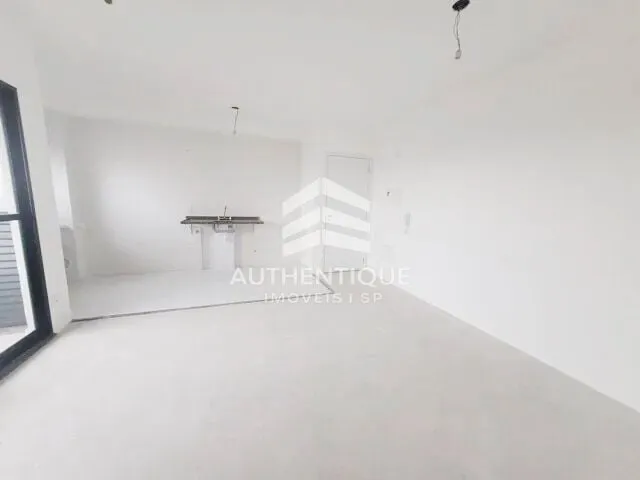 Imagem MONDO RESIDENCIAL BAETA NEVES SAO BERNARDO DO CAMPO - Apartamento no bairro Baeta Neves São Bernardo do Campo à venda!