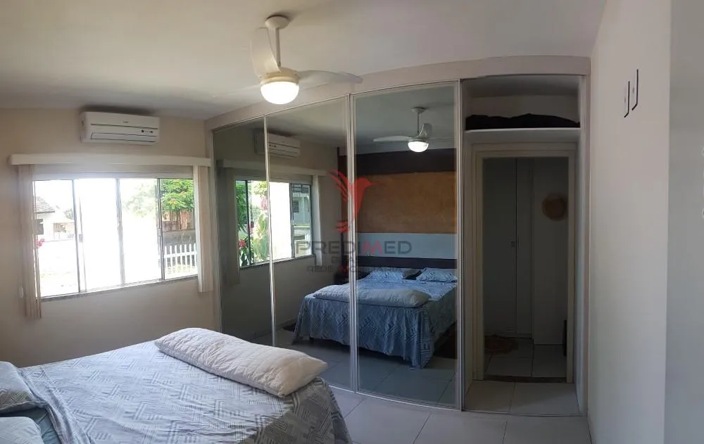 Imagem Casa 3 quartos com suítes na Penha