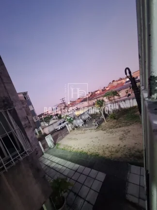 Imagem Apartamento em Olinda rio doce 3qtos 1st, pilotis 1vg px feira financia