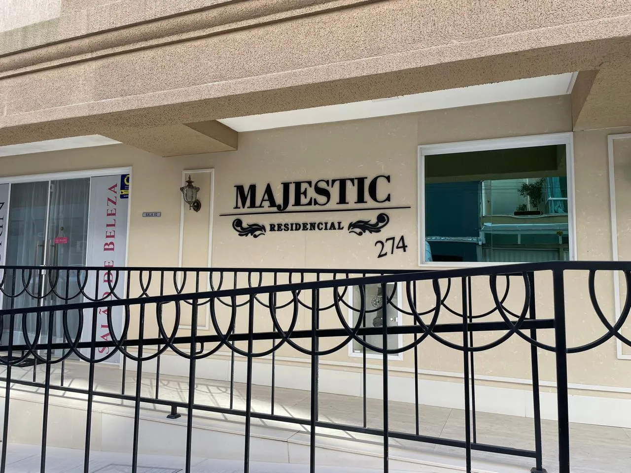 Imagem Apartamento com vista para o mar à venda com 166m2 por R$ 1.900.000,00