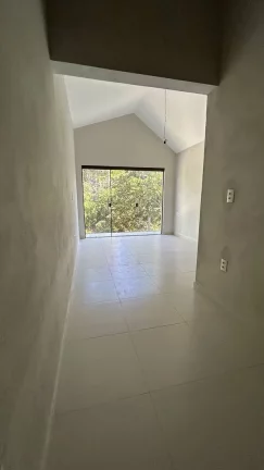Imagem VILLA PADANG