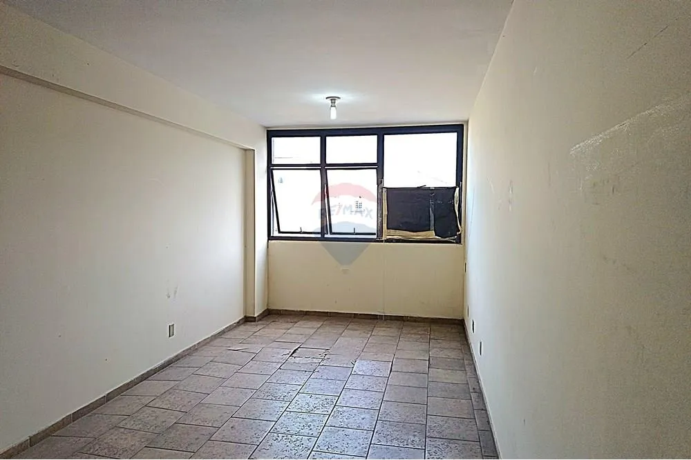 Imagem Sala Comercial à venda de 32m² em andar alto, em Vila Isabel