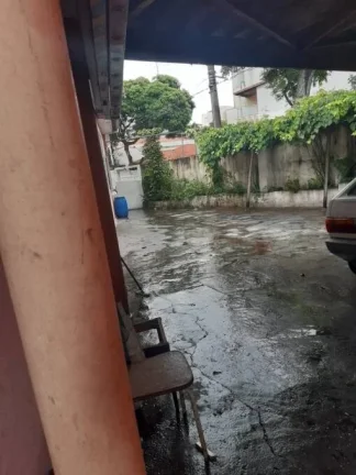 Imagem Poucos anúncios reúnem tantos pontos positivos