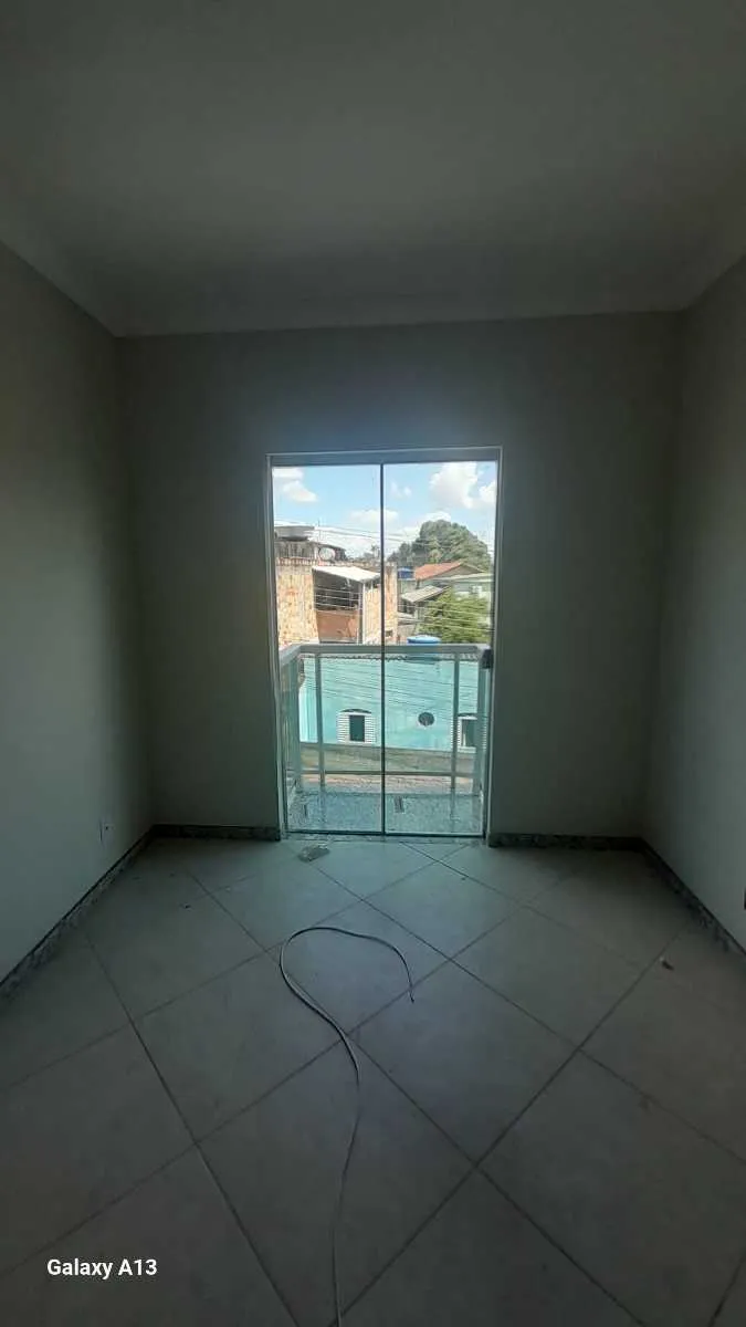 Imagem ISENTO*CONDOMÍNIO