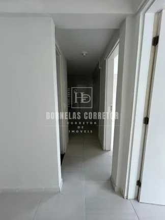 Imagem Apartamento 2 Quartos com Suíte em Igarassu - Só R$ 110 mil!