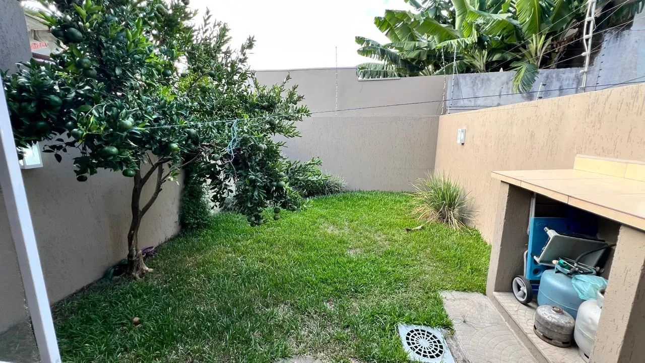 Imagem Casa em Espírito Santo