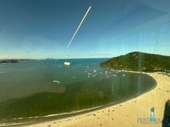 Imagem Apartamento Frente Mar para Venda em Balneário Camboriú, CENTRO, 4 dormitórios, 4 suítes, 5 banheiros, 3 vagas