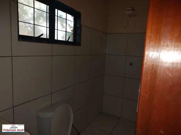 Imagem Casa à Venda em Campo Grande, Vila Bandeirante, com 4 quartos, 218,85m2 de área útil e 900m2 de terreno