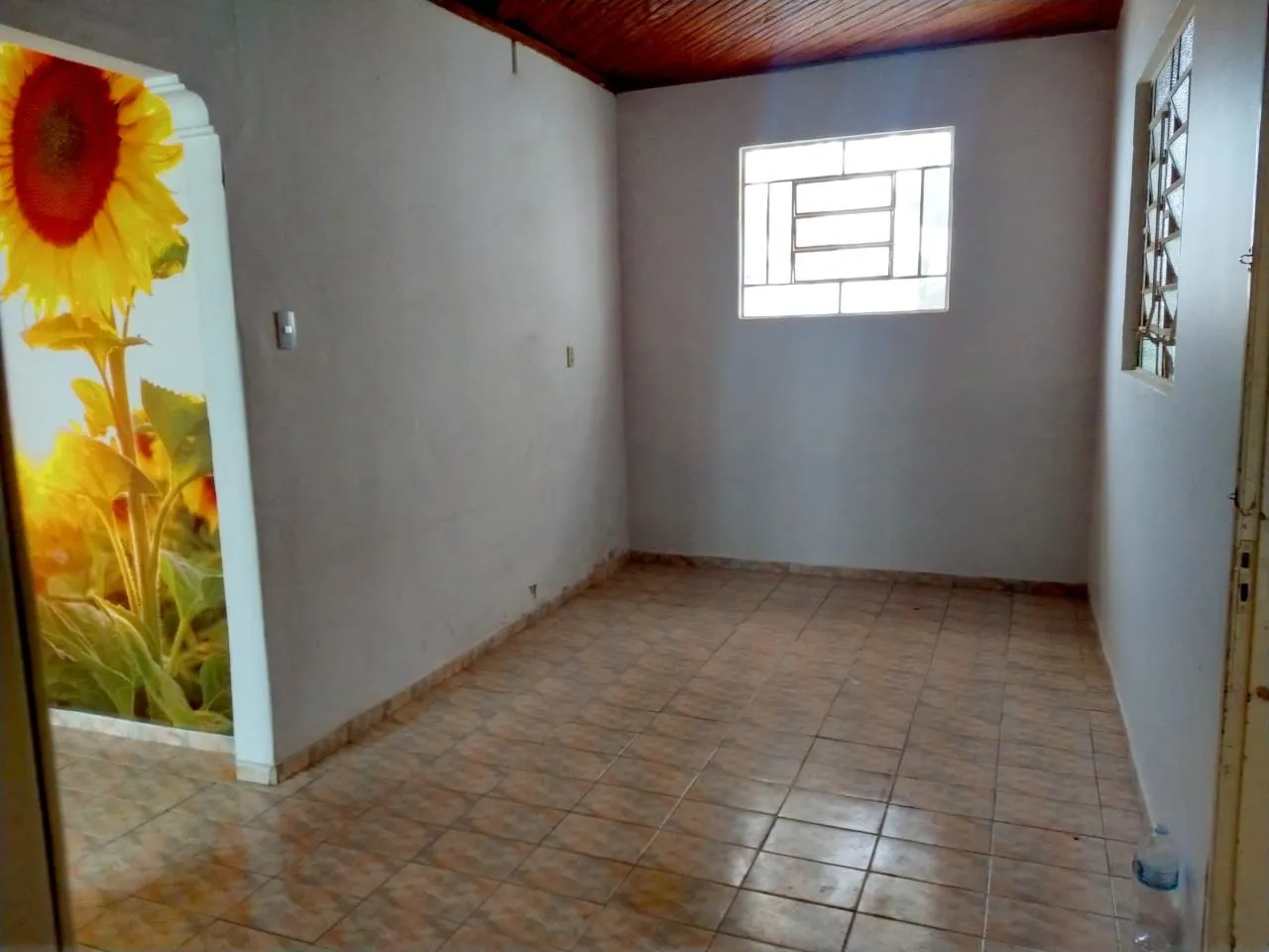 Imagem Casa à venda 5 Quartos, 225M², Vila Zélia, Lorena - SP