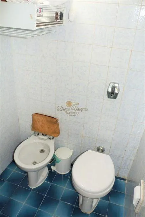 Imagem Casa em Condomínio para Venda em Teresópolis / RJ no bairro Iucas