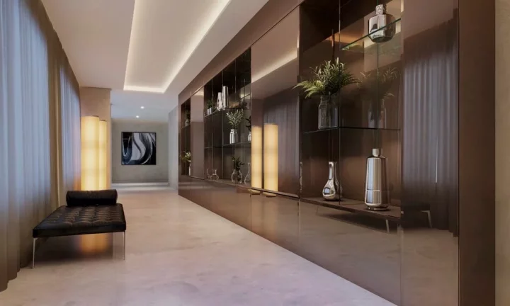 Imagem Arq Mooca By Living