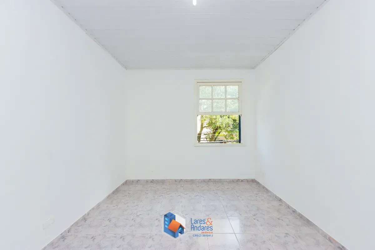 Imagem Casa para venda em Vila Pompéia com 3 quartos, 110m²