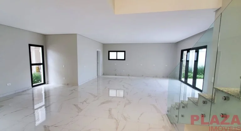 Imagem Casa condomínio Boulevard