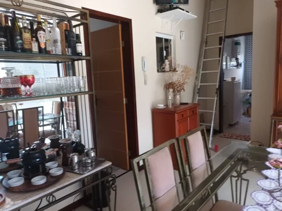 Imagem Magnífica casa em Itaipuaçu, 50mts da Orla, próximo restaurante