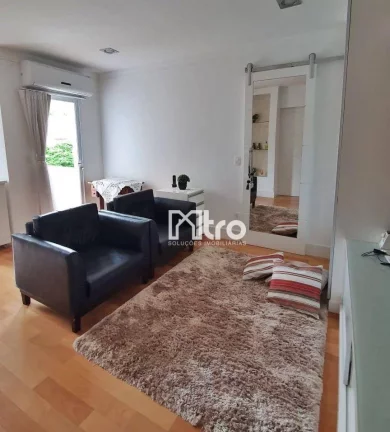 Imagem Casa com 4 dormitórios à venda, 337 m² por R$ 2.650.000,00 - Pinheirinho - Itajubá/MG