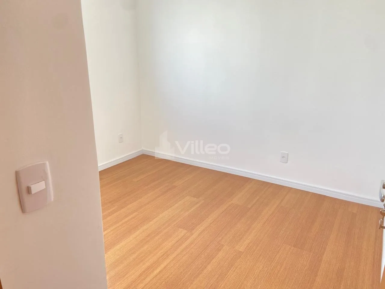 Imagem Seu novo lar espera por você no Residencial Lago de Tune, em Sorocaba!

Se você busca um apartamen...