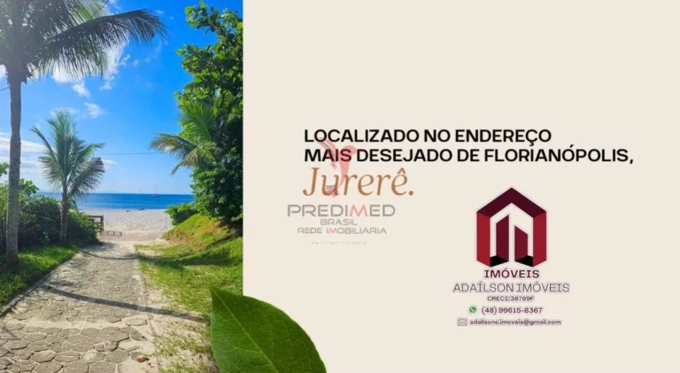 Imagem Zenith Residence Cotas a partir de R$ 613 mil, Unidades habitacionais Floripa SC - BRASIL