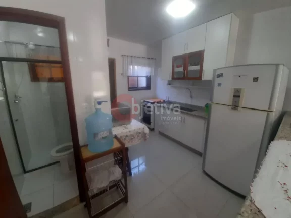 Imagem Casa com 3 dormitórios à venda, 100 m² - Peró - Cabo Frio/RJ