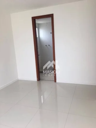 Imagem Apartamento à venda, 90 m² por R$ 850.000,00 - Praia de Itaparica - Vila Velha/ES