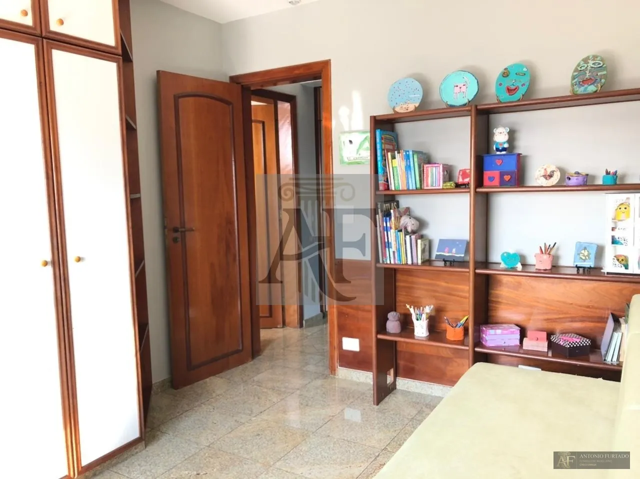 Imagem Apartamento para alugar em Vila Prudente, São Paulo