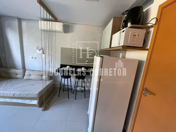 Imagem FLAT MARACAIPE