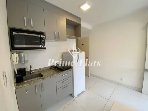 Imagem Apartamento disponível para locação no Condomínio Code Aclimação, de 25m² com 1 dormitório e 1 vaga de garagem