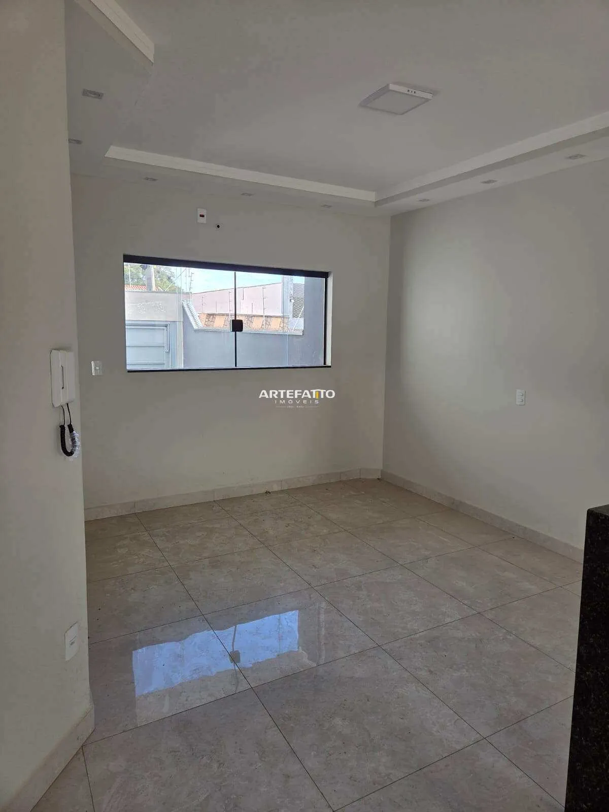 Imagem Apartamento à venda em Franca, São Joaquim, com 3 quartos, 98m2