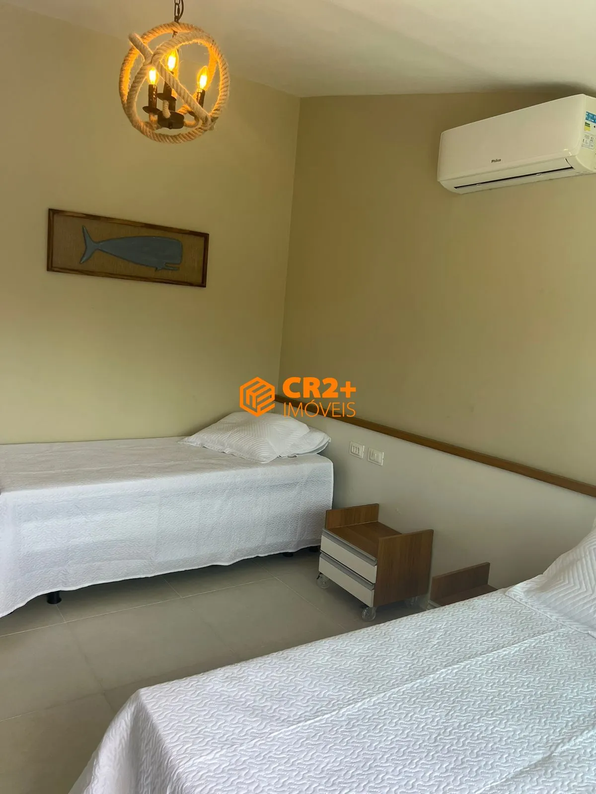Imagem Vendo casa de luxo no Cupe , 3 suítes