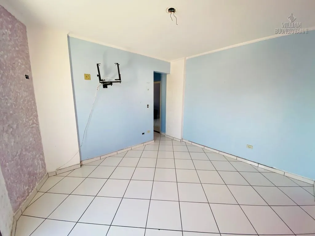 Imagem Apartamento Ocian, 2 dorms, suíte, 70m² - vista parcial mar a 90m da praia